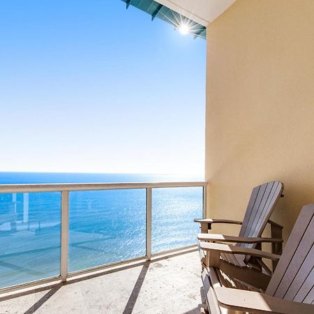 Caribbean Resort Condominiums Navarre Zewnętrze zdjęcie