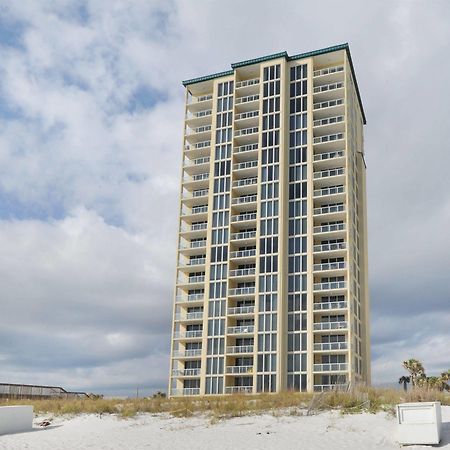 Caribbean Resort Condominiums Navarre Zewnętrze zdjęcie