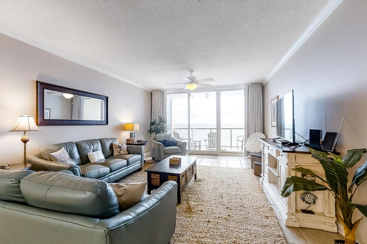 Caribbean Resort Condominiums Navarre Pokój zdjęcie