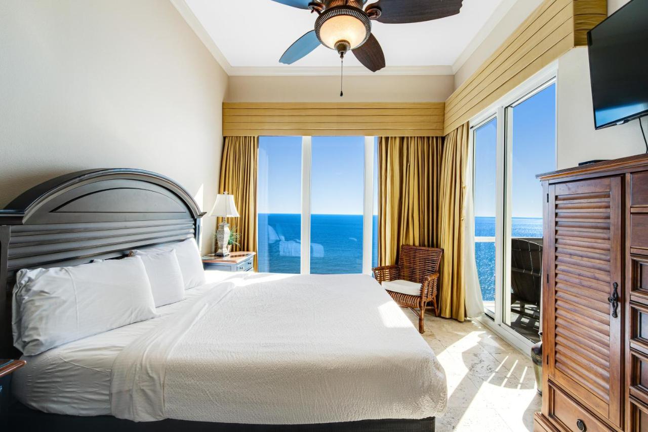 Caribbean Resort Condominiums Navarre Zewnętrze zdjęcie