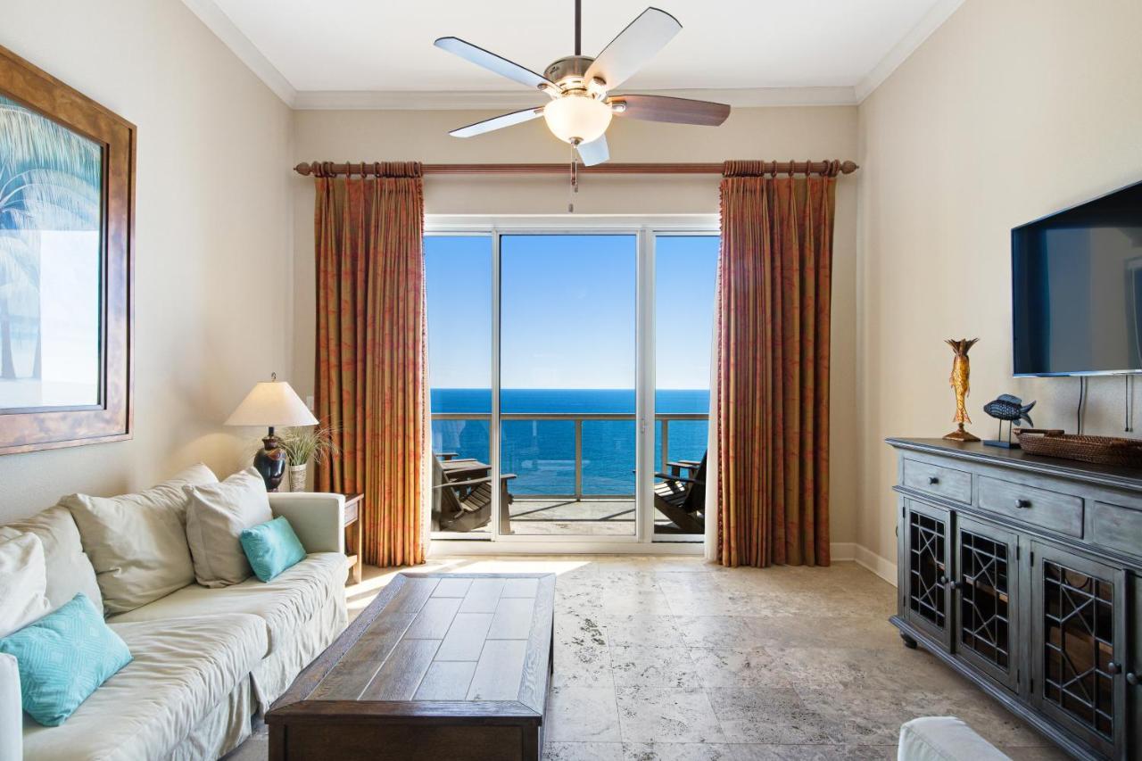 Caribbean Resort Condominiums Navarre Zewnętrze zdjęcie