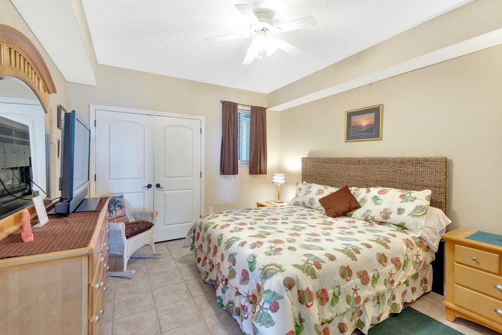 Caribbean Resort Condominiums Navarre Pokój zdjęcie