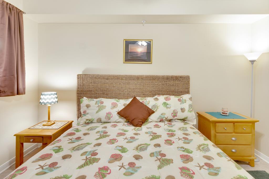 Caribbean Resort Condominiums Navarre Pokój zdjęcie