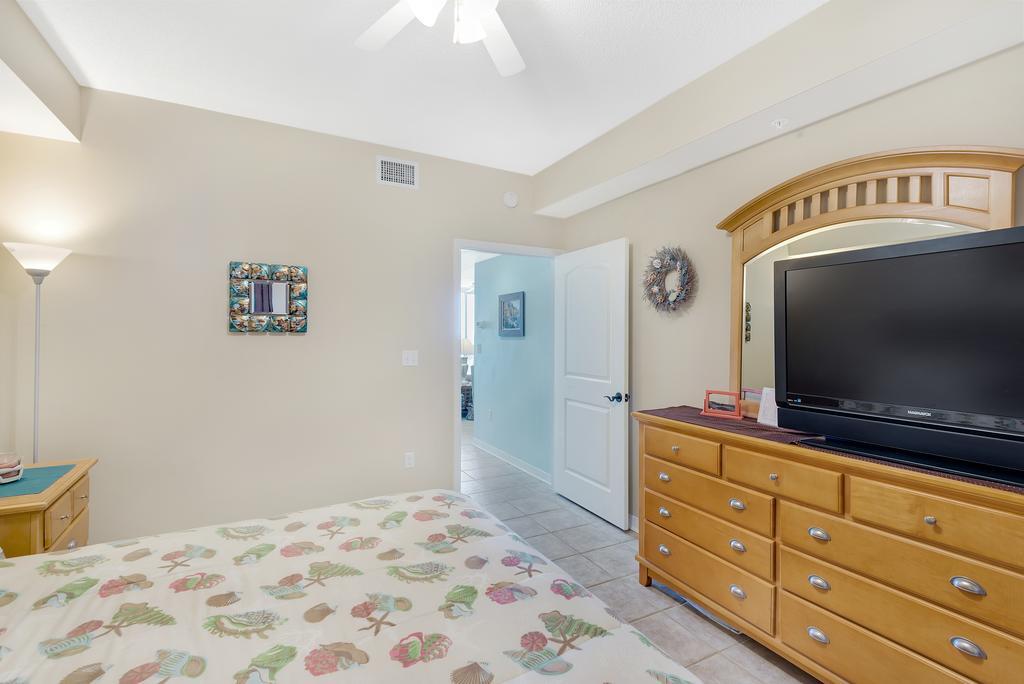 Caribbean Resort Condominiums Navarre Pokój zdjęcie