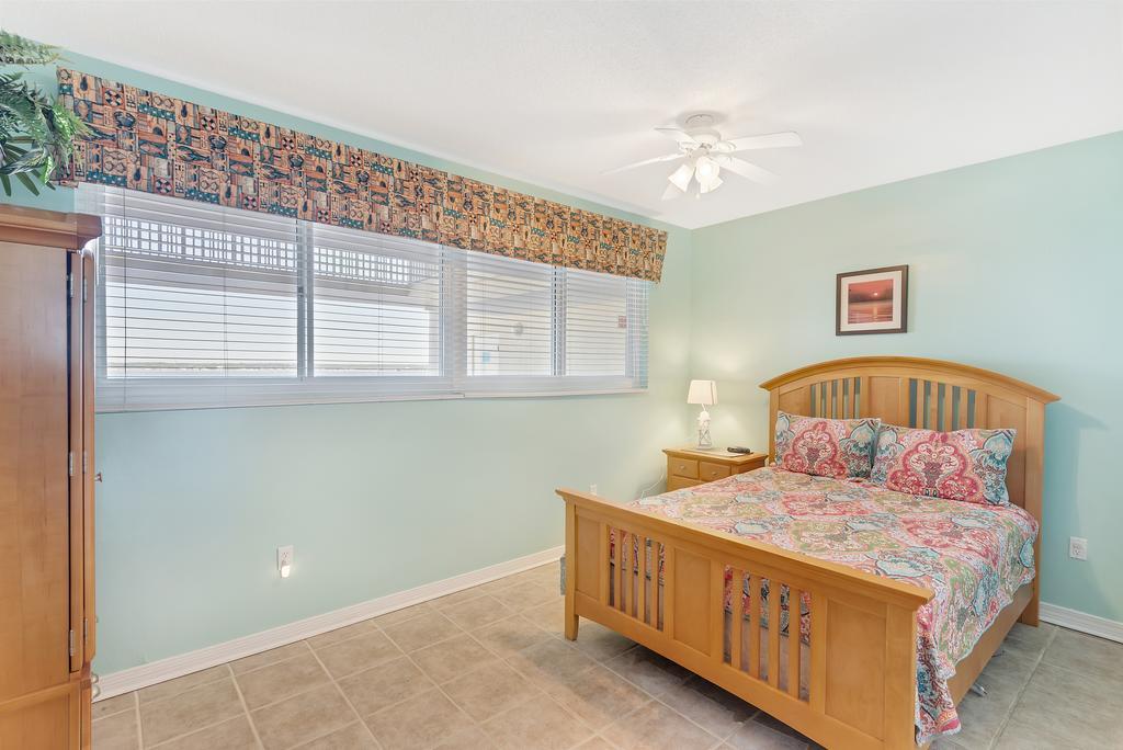 Caribbean Resort Condominiums Navarre Pokój zdjęcie