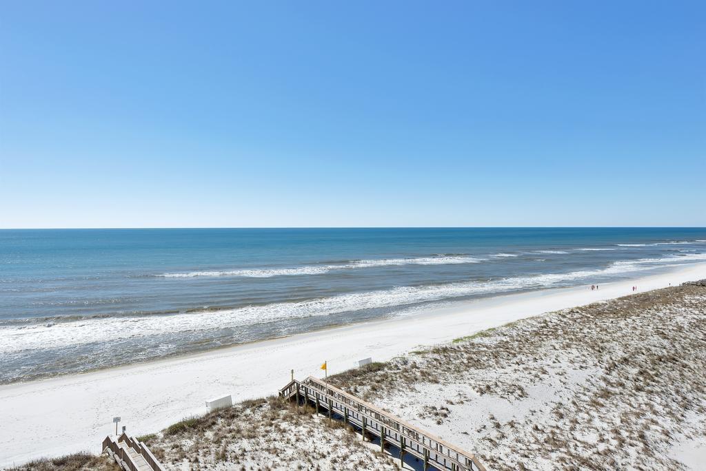 Caribbean Resort Condominiums Navarre Pokój zdjęcie