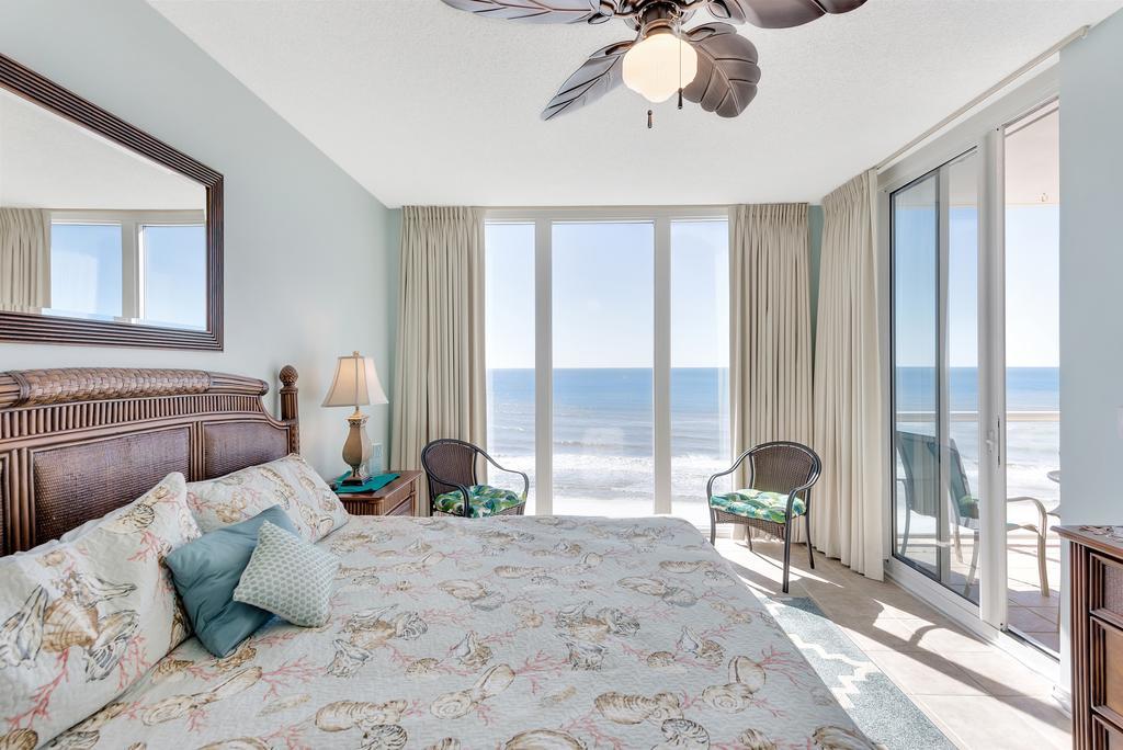 Caribbean Resort Condominiums Navarre Pokój zdjęcie
