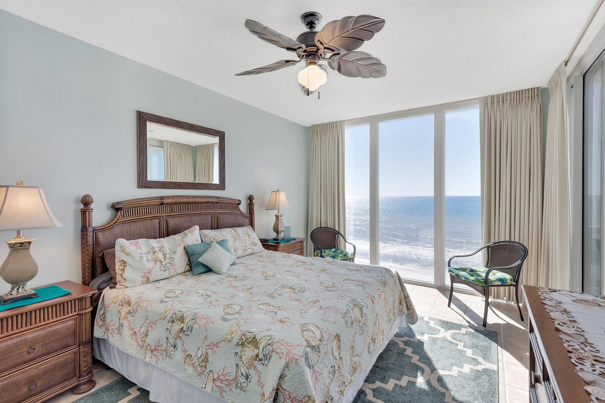 Caribbean Resort Condominiums Navarre Zewnętrze zdjęcie