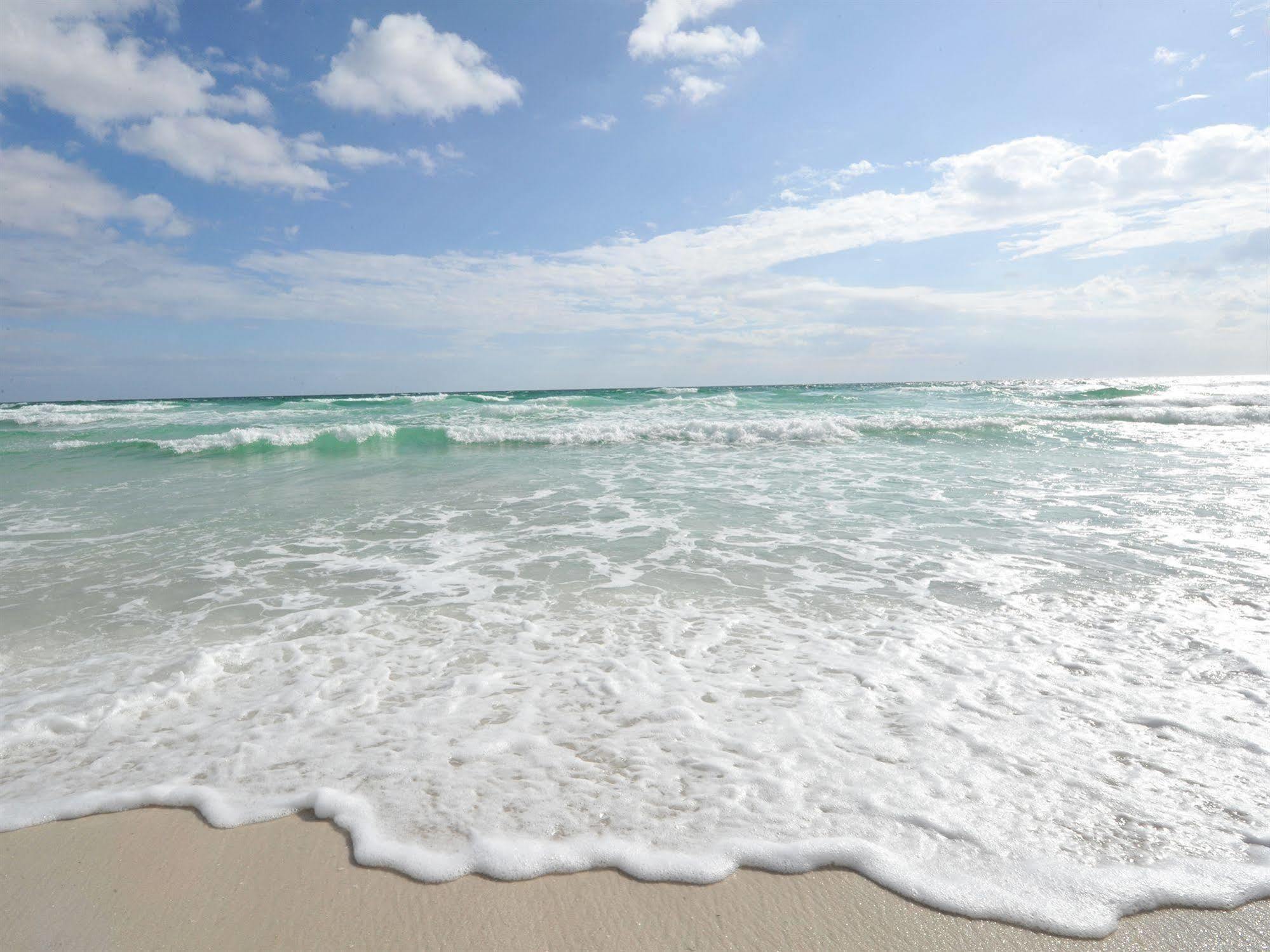 Caribbean Resort Condominiums Navarre Zewnętrze zdjęcie